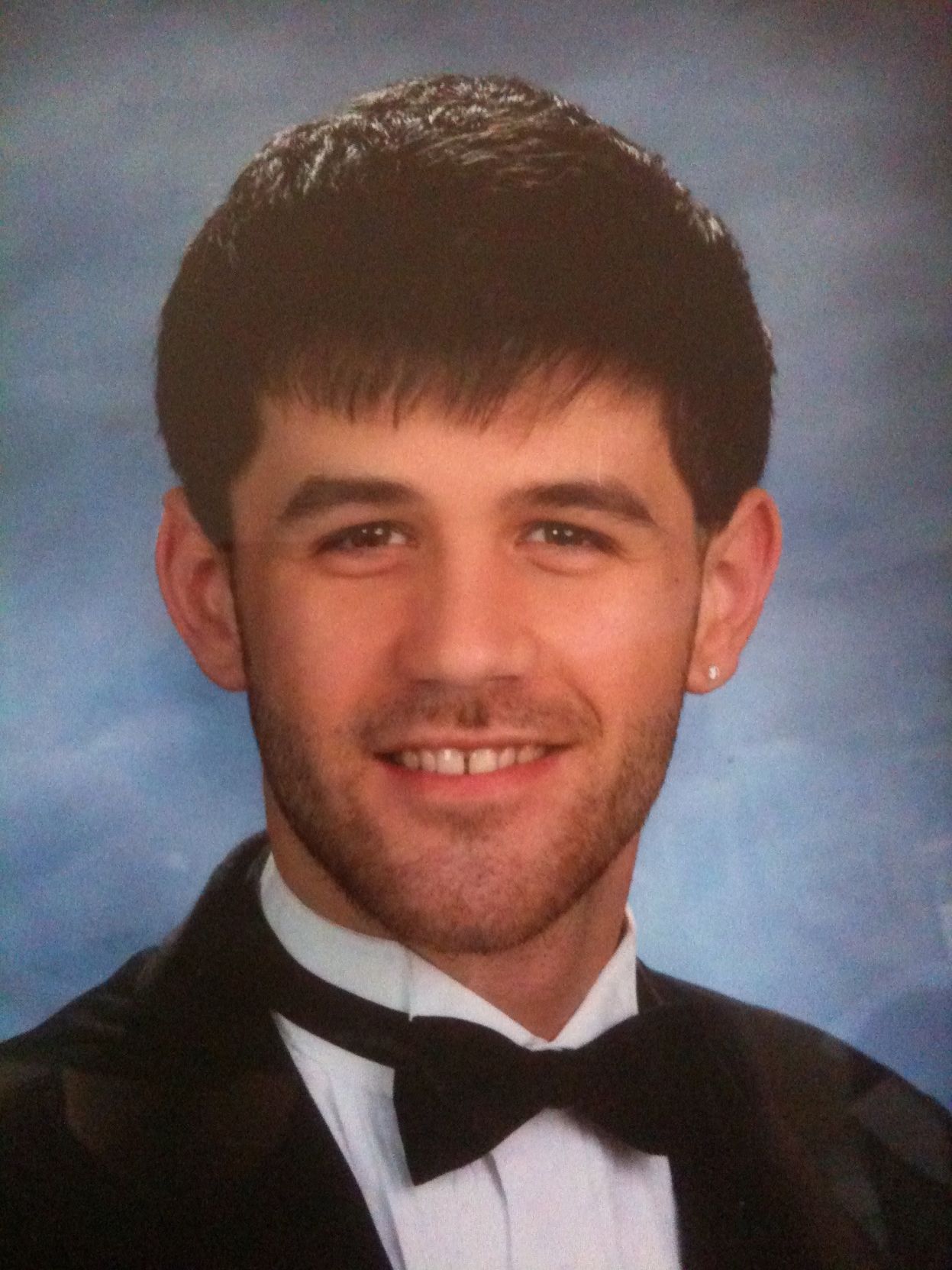 Ryan Diviney.jpg